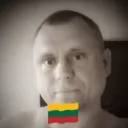 R3niu5