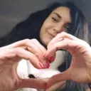 Edita11