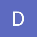 Danik