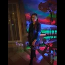 Andzii