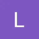 luwoke6965