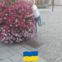 cuqofo1393