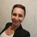 borili6119