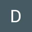 DanieJu
