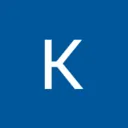 Konkurentas
